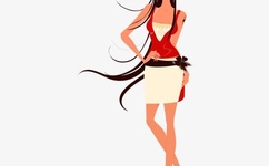 6080YY理论私人影院